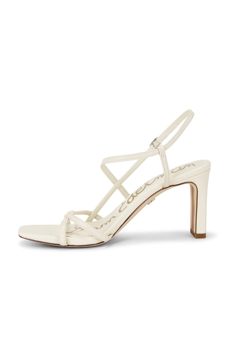 Sam Edelman Elissa Sandal outlook