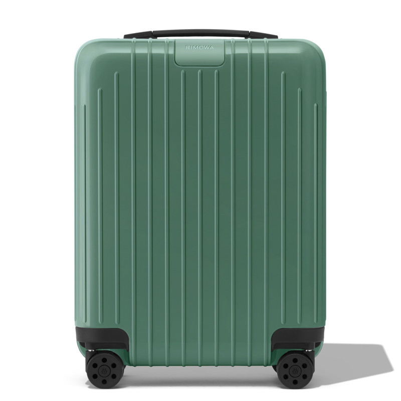 Essential Lite Cabin U 1