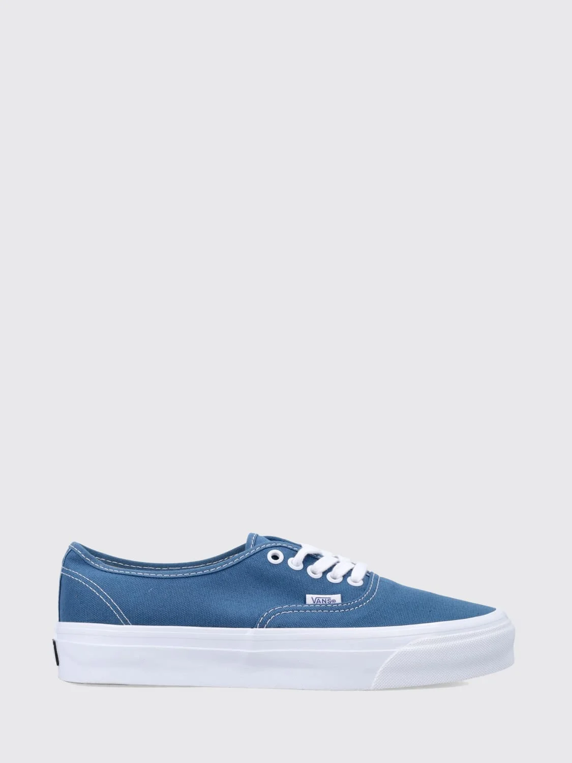 Sneakers men Vans - 1