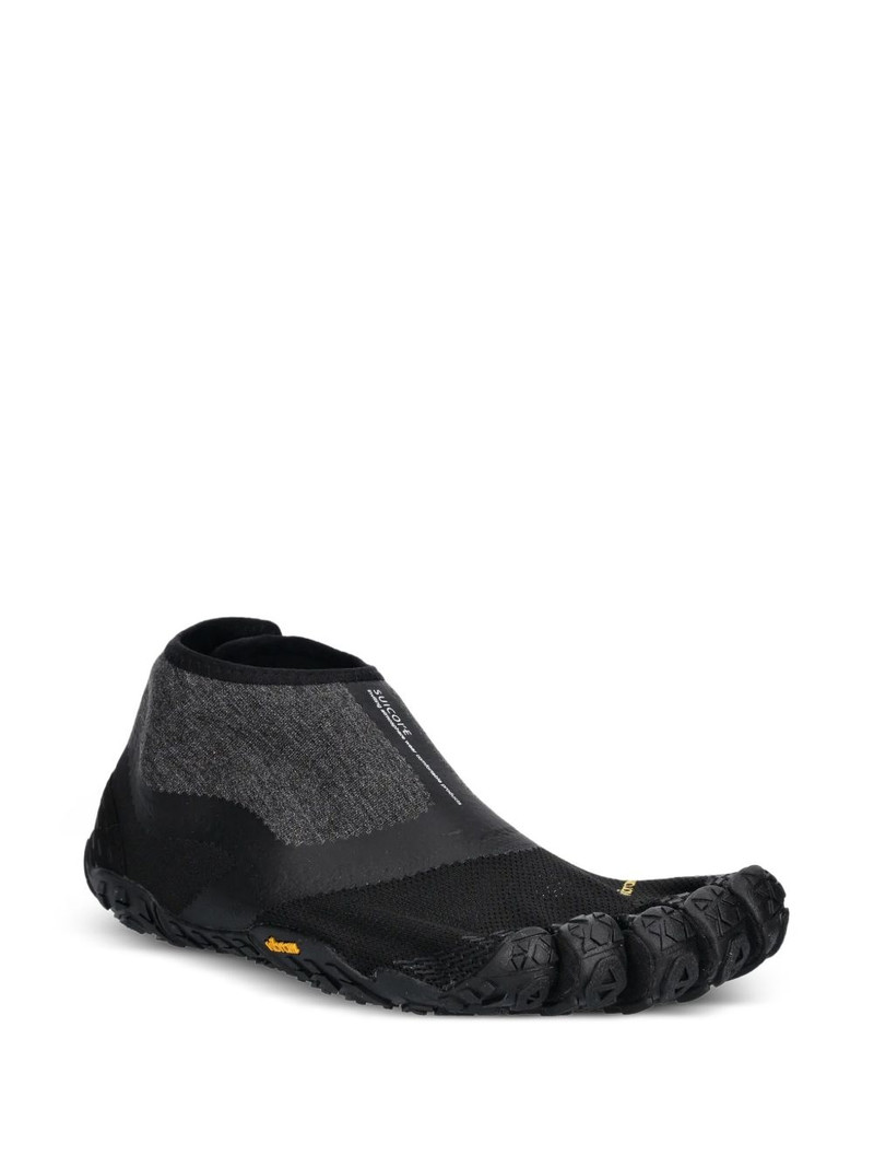 Suicoke FiveFingers NIN-LO sneakers outlook