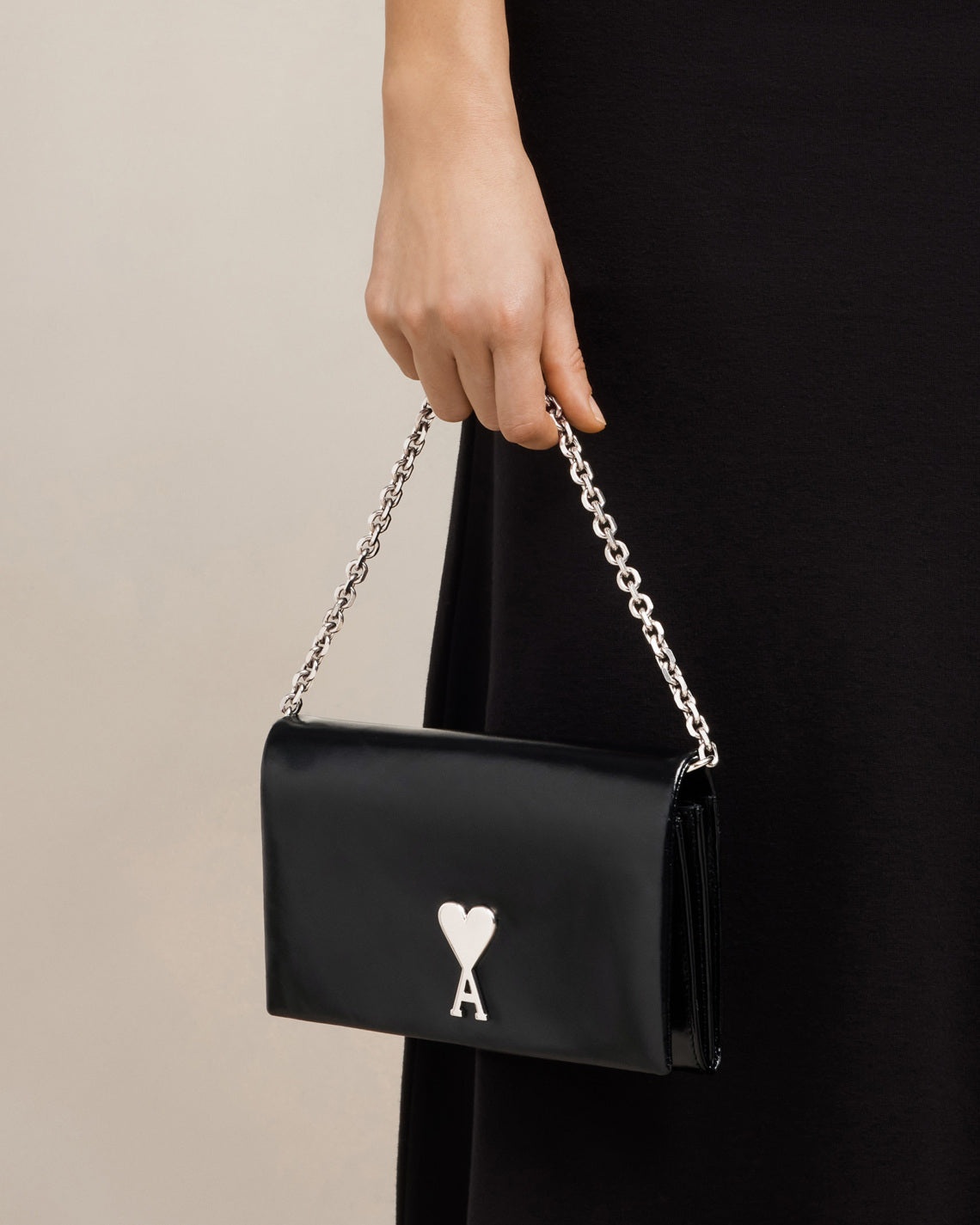 CHAIN WALLET VOULEZ-VOUS - 2