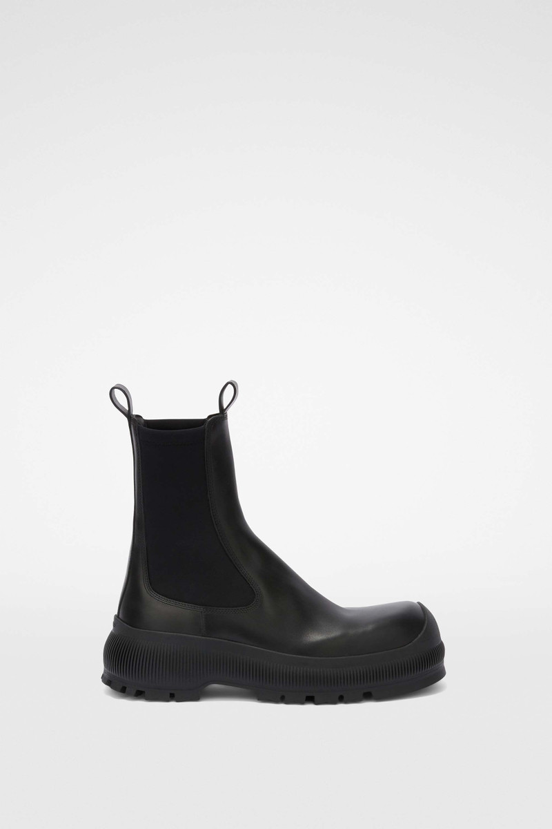 Chelsea Boots - 1