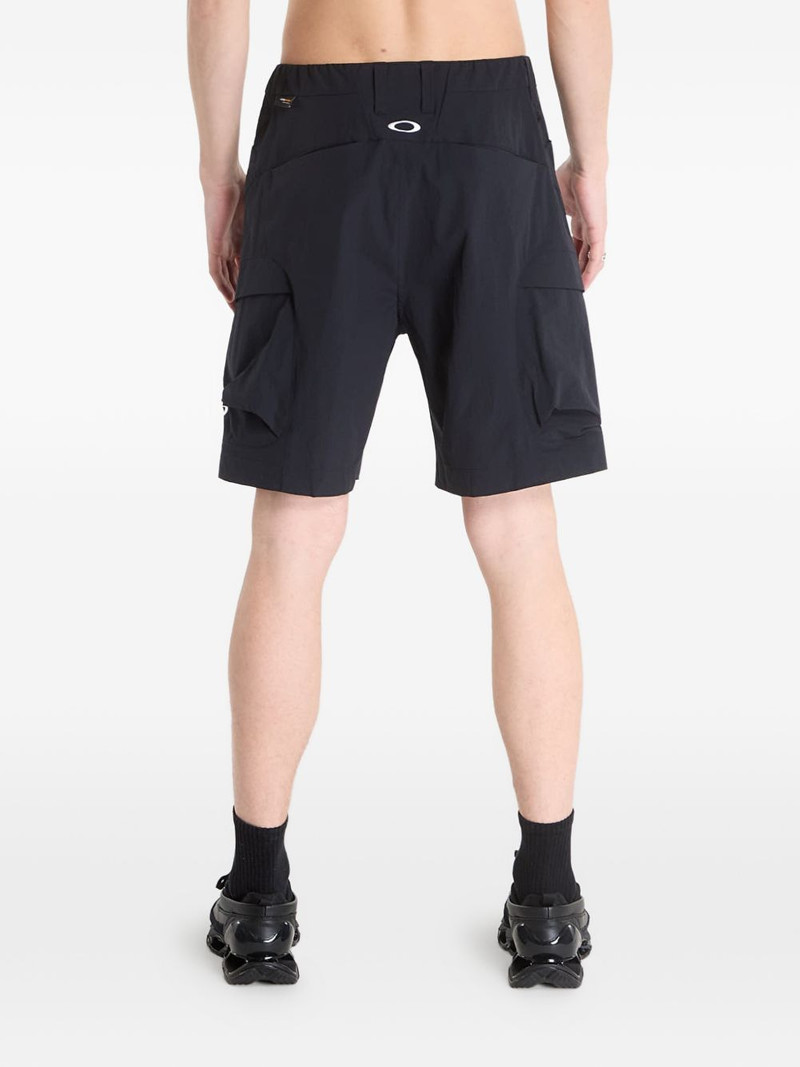 2.0 Pitch cargo shorts 3