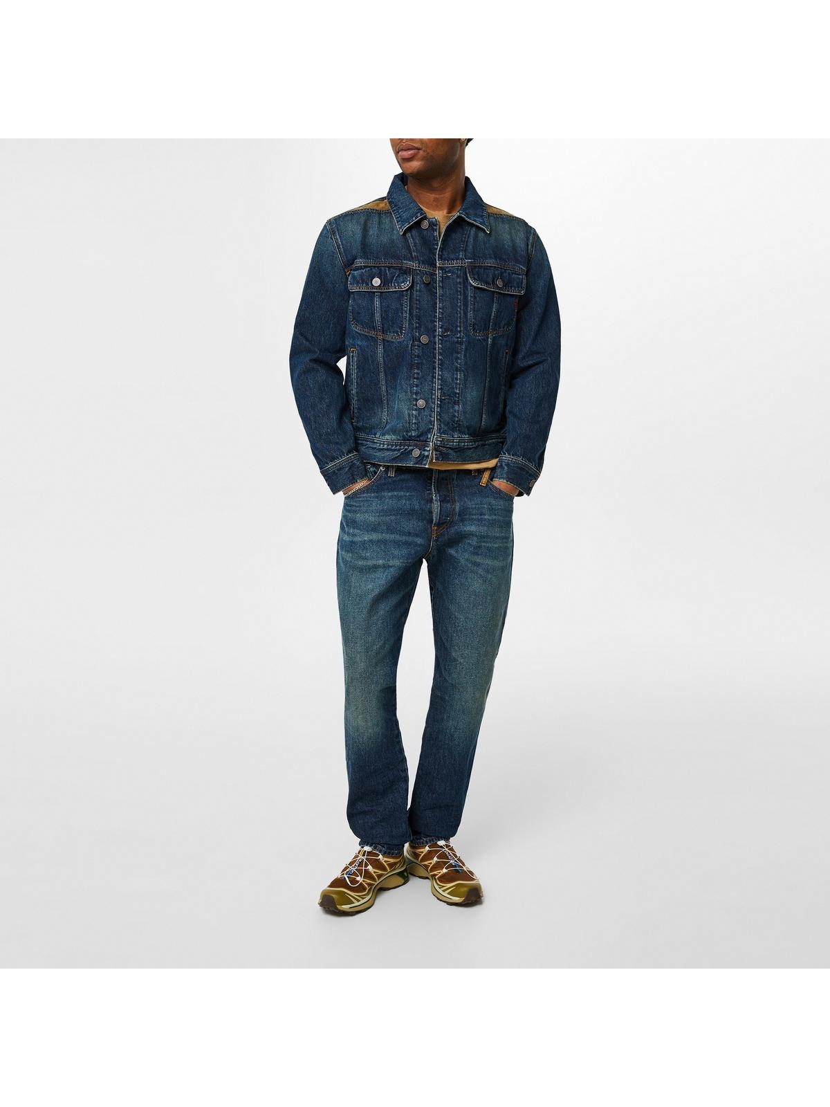 DBARCY JKT SN41 - 2