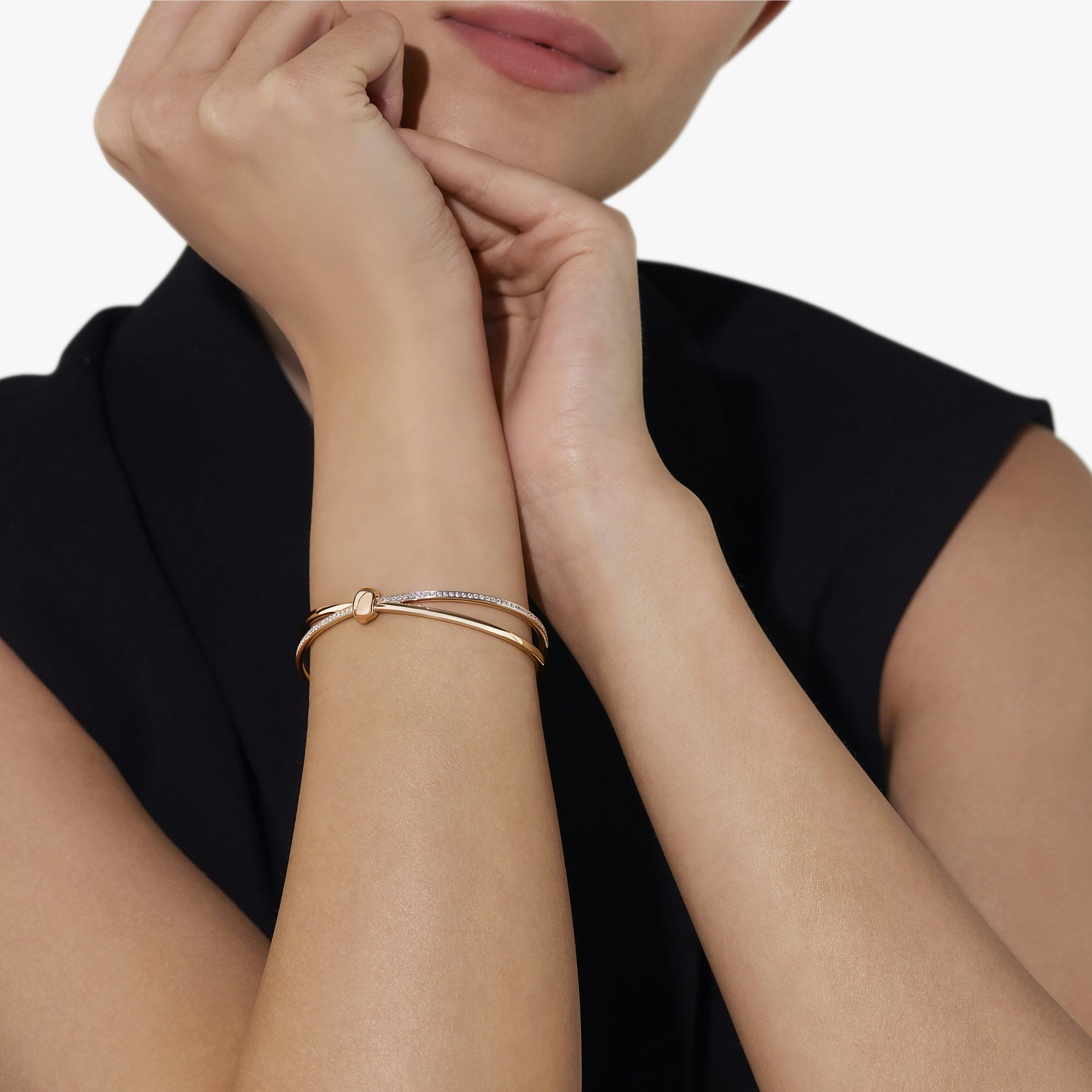 Pomellato Together Bangle - 5