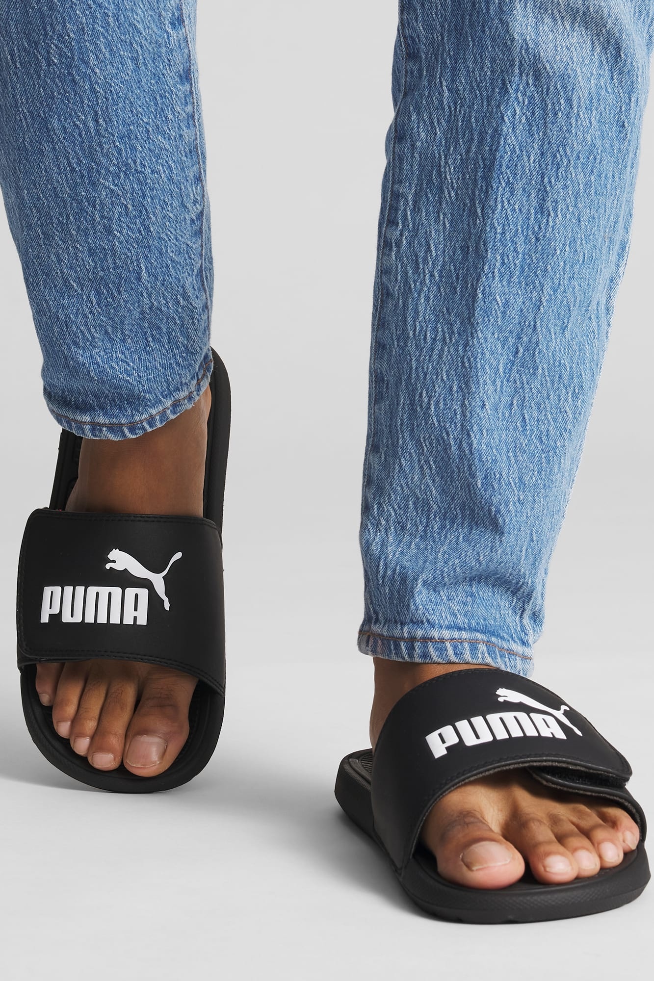 Cool Cat 2.0 Slides - 3