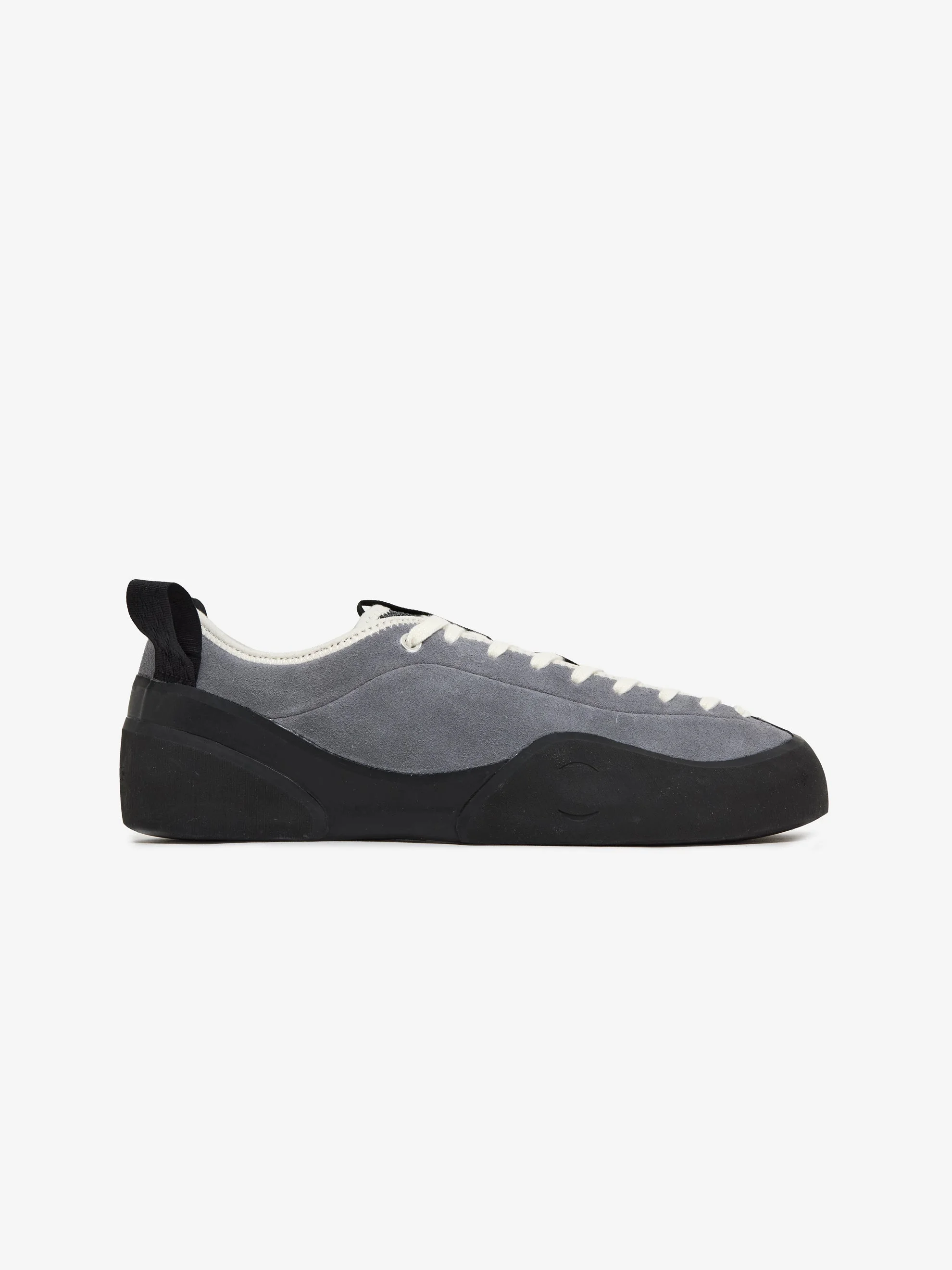 1PM (GREY - NATURAL BLACK) - 1