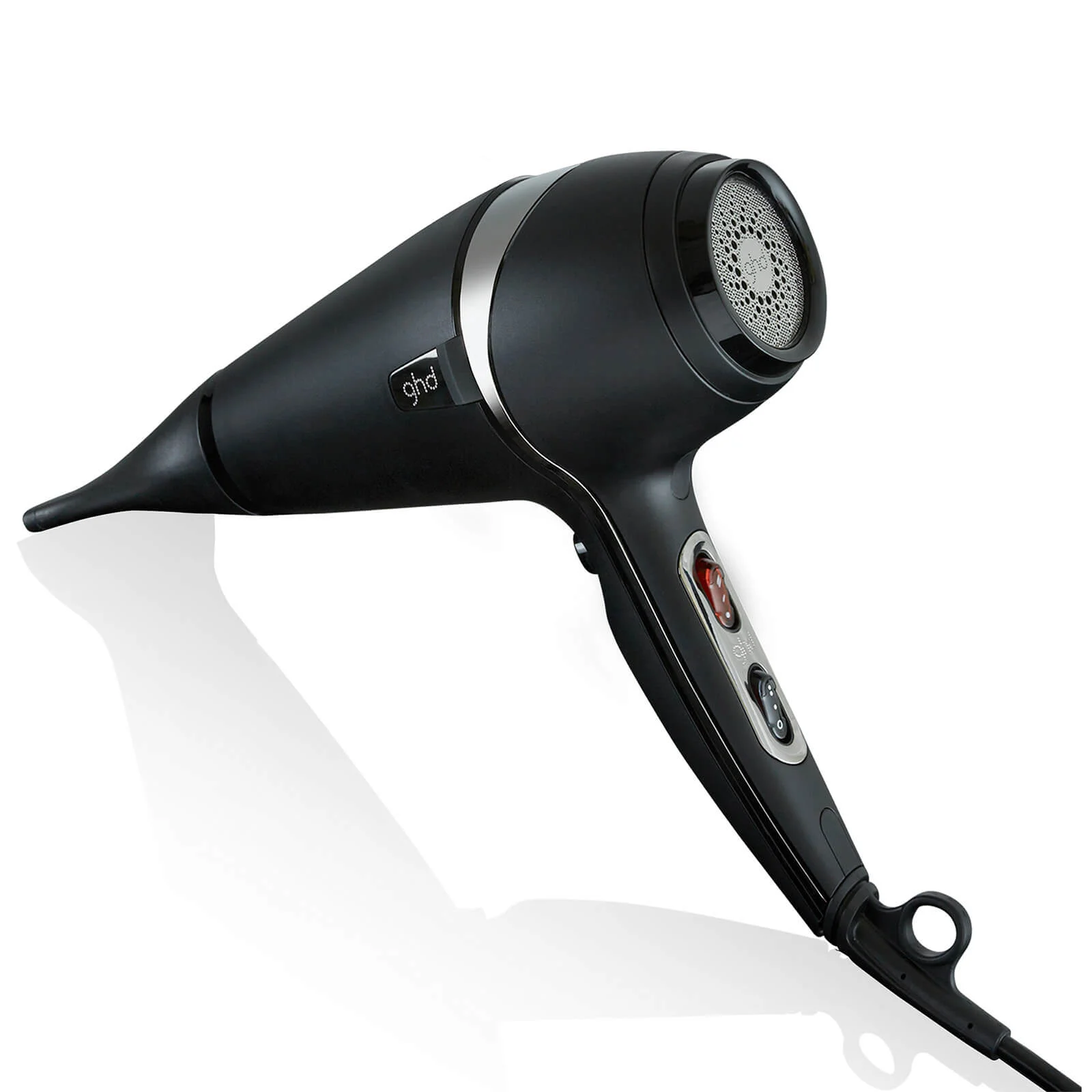 ghd Air 1600W Professional Hair Dryer - 1