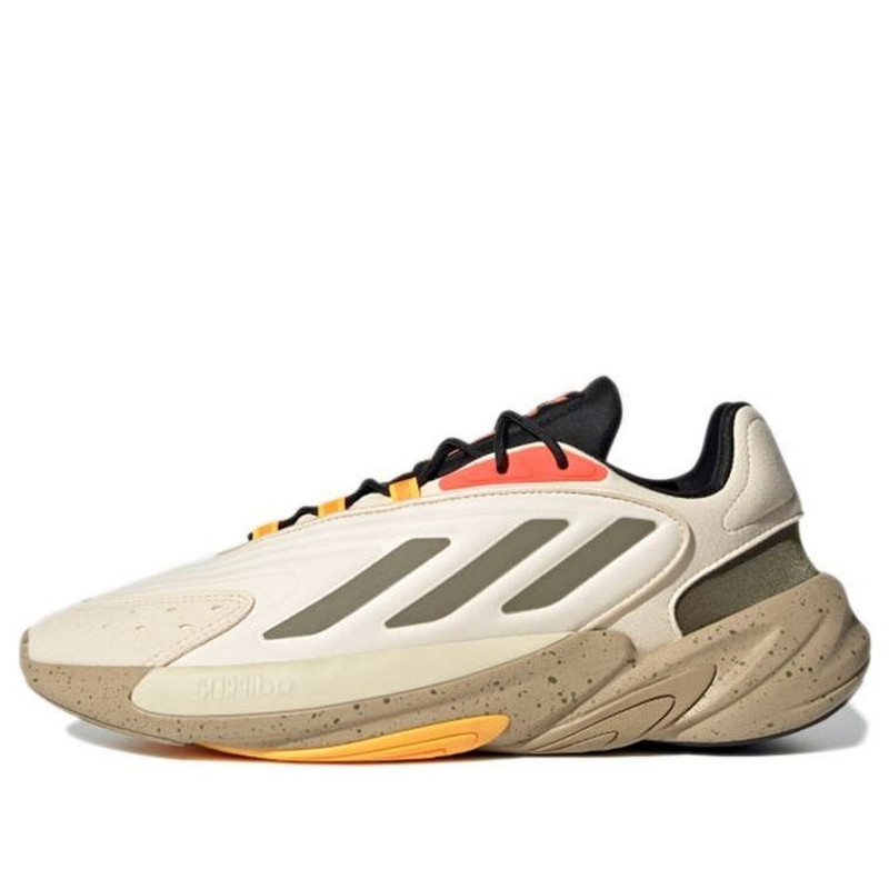 adidas Ozelia 'Wonder White' H04255 - 1