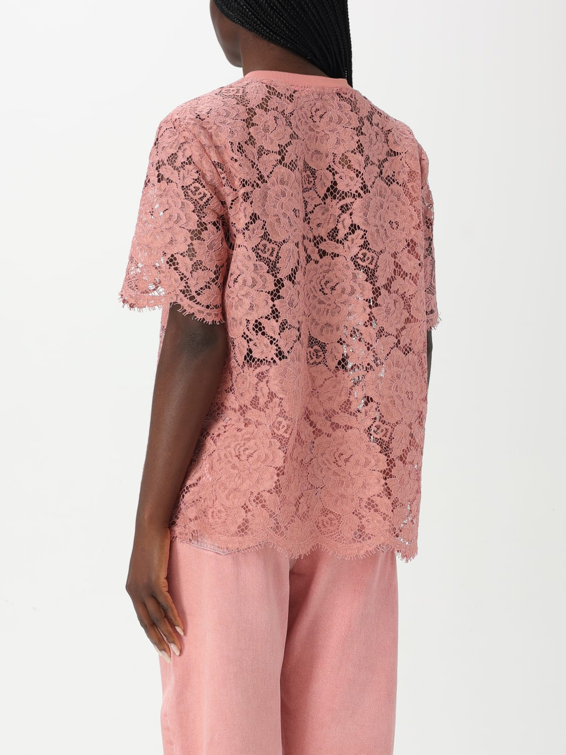Sweater woman Dolce & Gabbana - 2