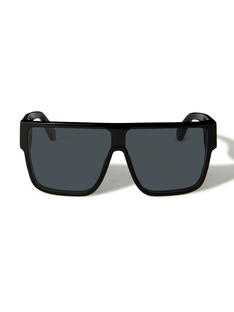 Syracuse Sunglasses 1