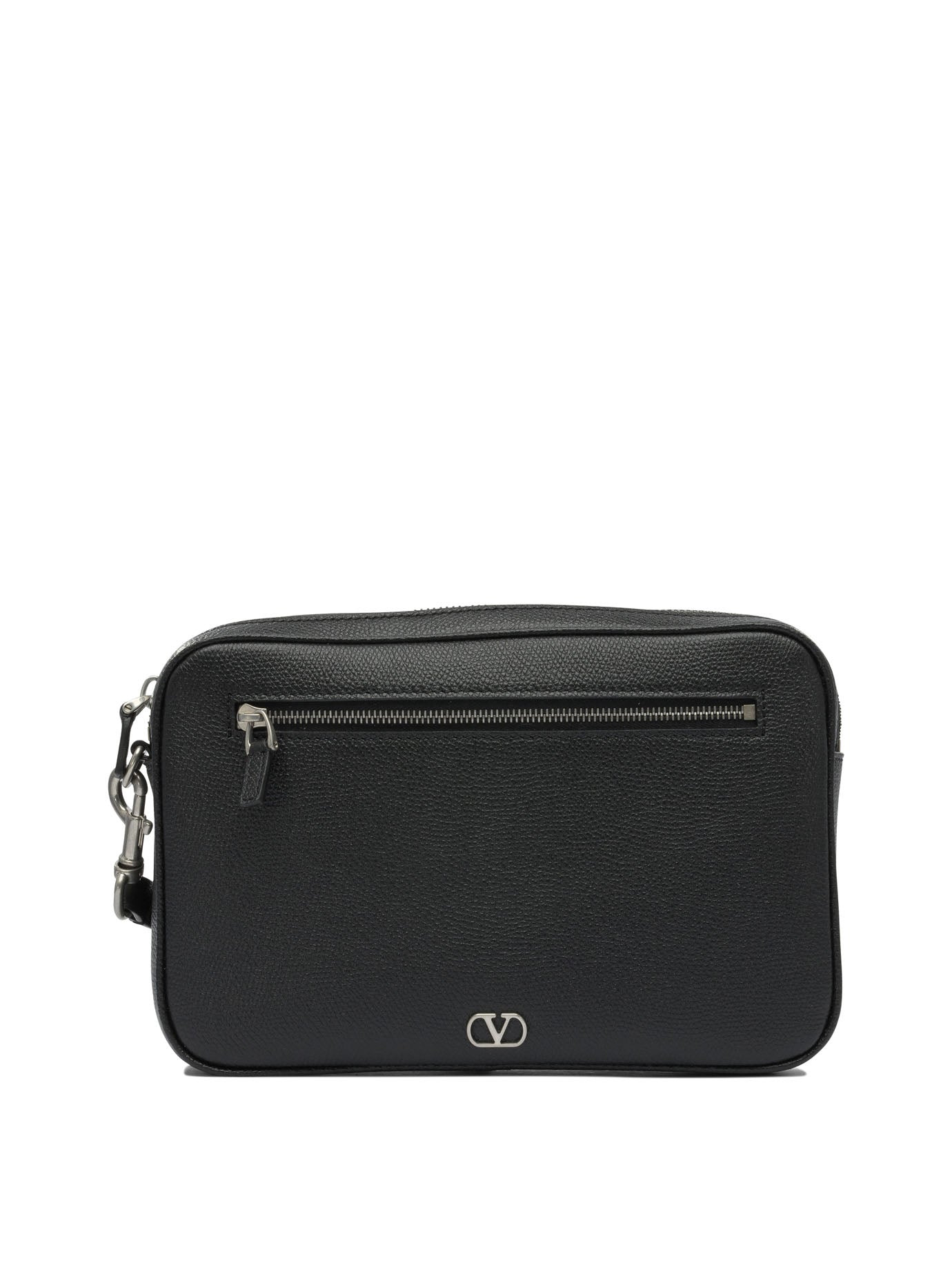 Valentino Garavani Pouches - 1