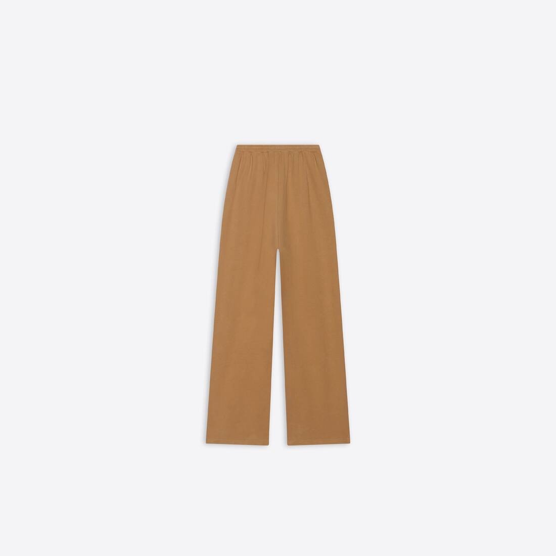 Bb Corp Jogging Pants in Beige - 2