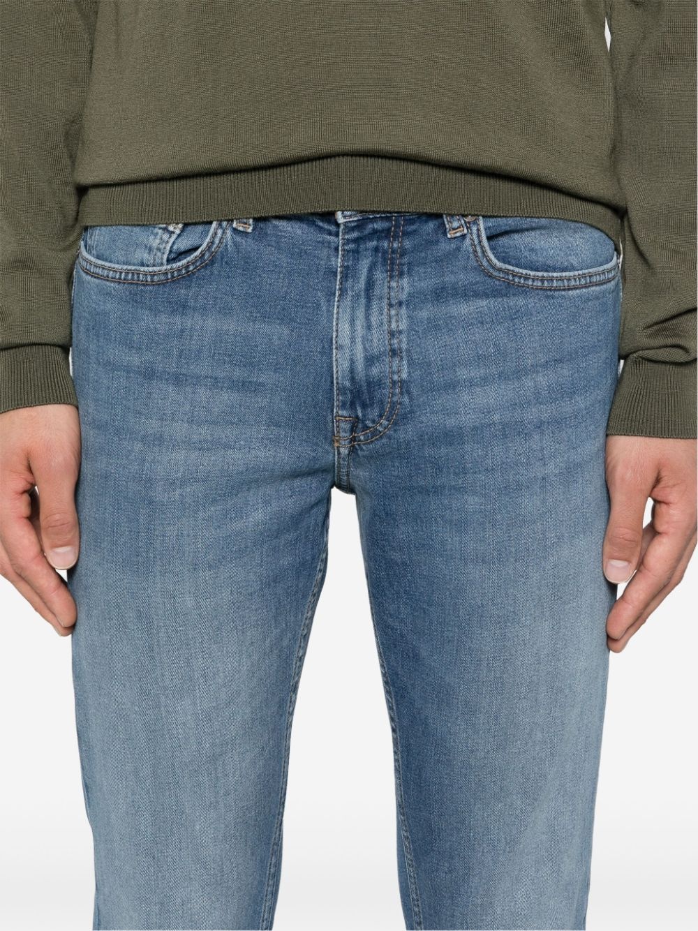 Delaware jeans - 5