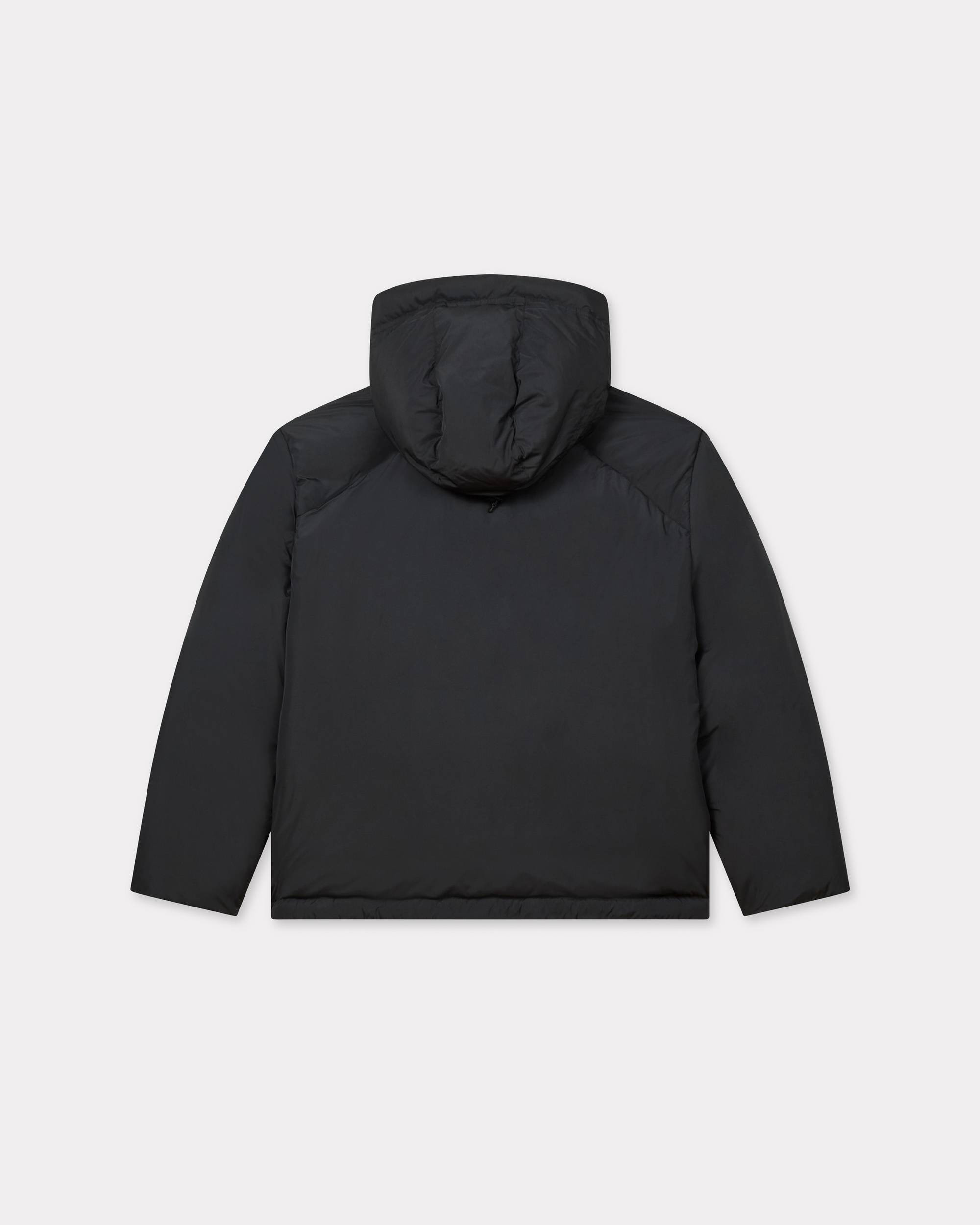 'Boke Flower 2.0' down jacket - 2