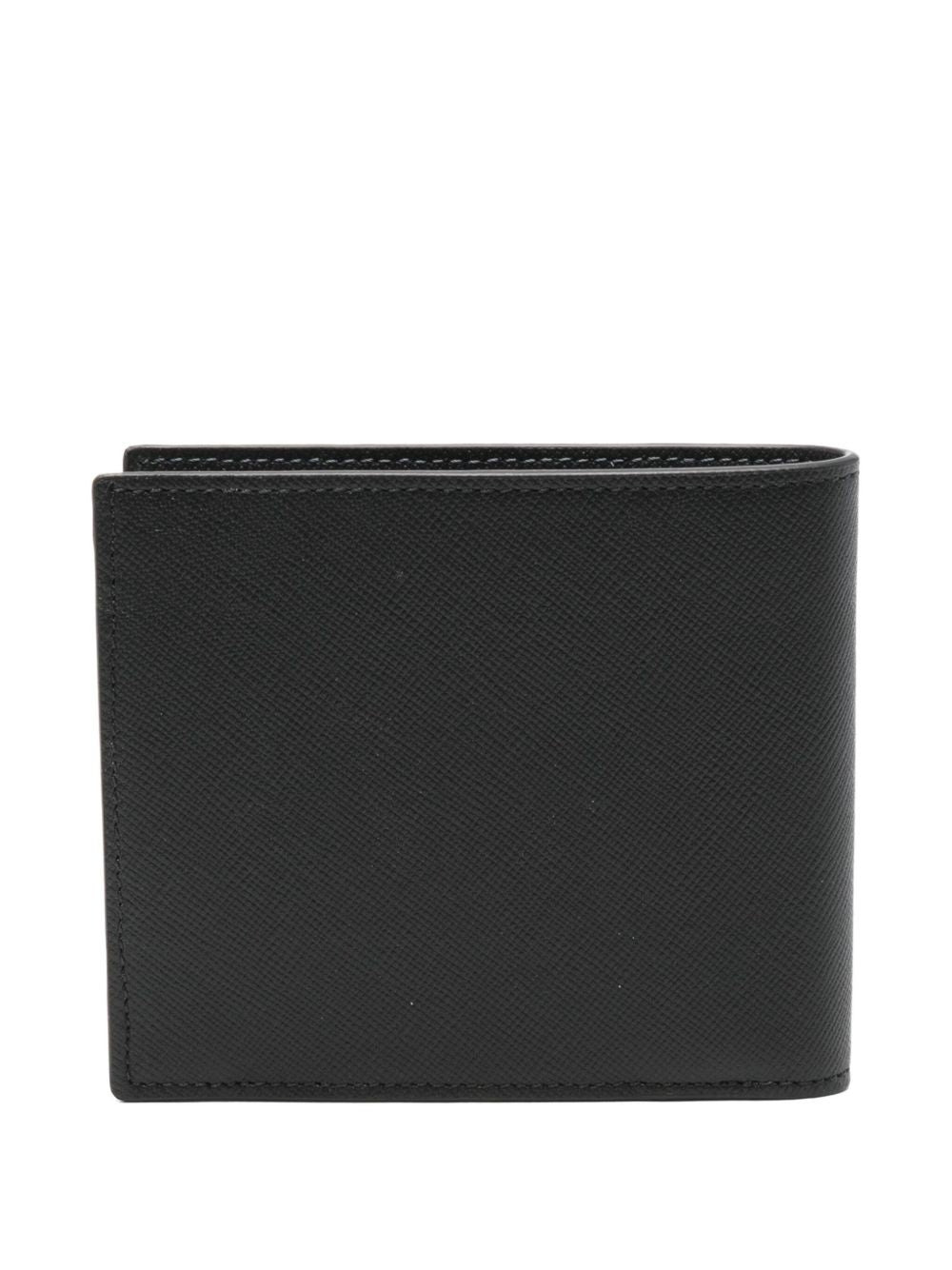 Paul Smith Wallet - 2