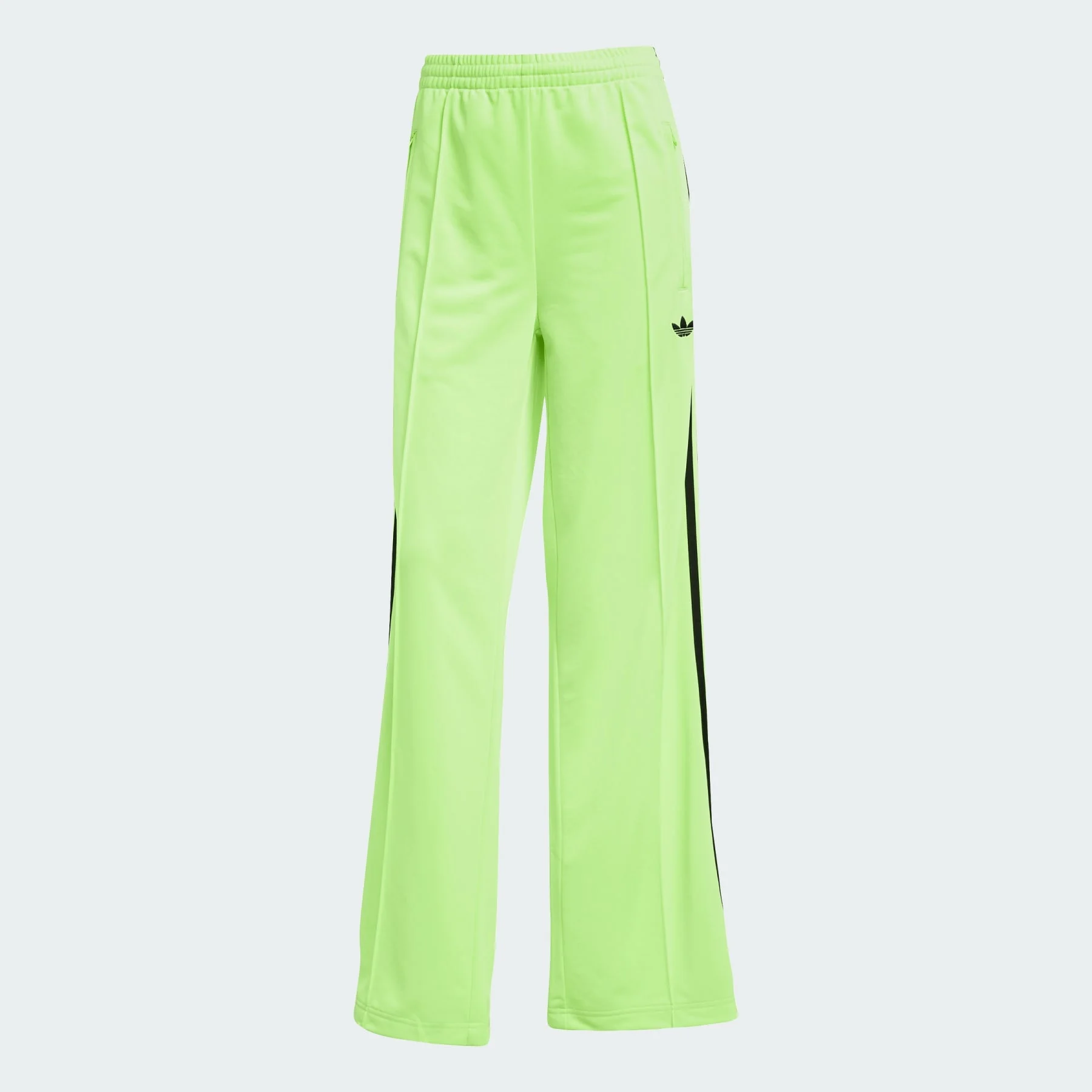 Adicolor Classic Firebird Loose Track Pants - 1