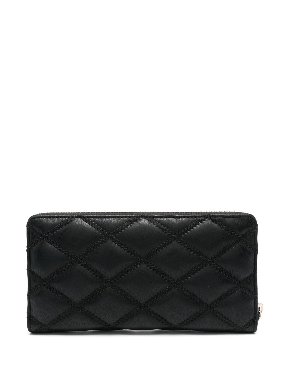 Tamsin wallet - 2