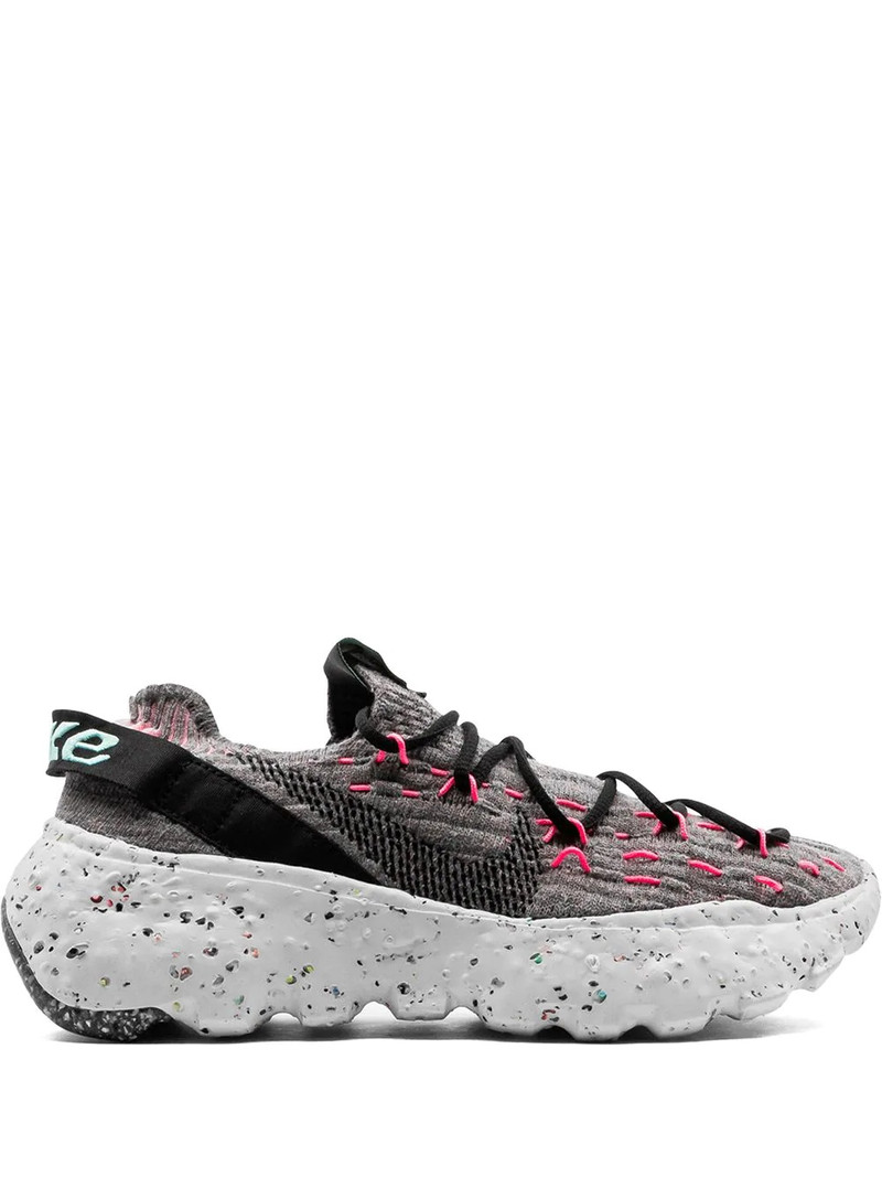 Space Hippie 04 sneakers - 1
