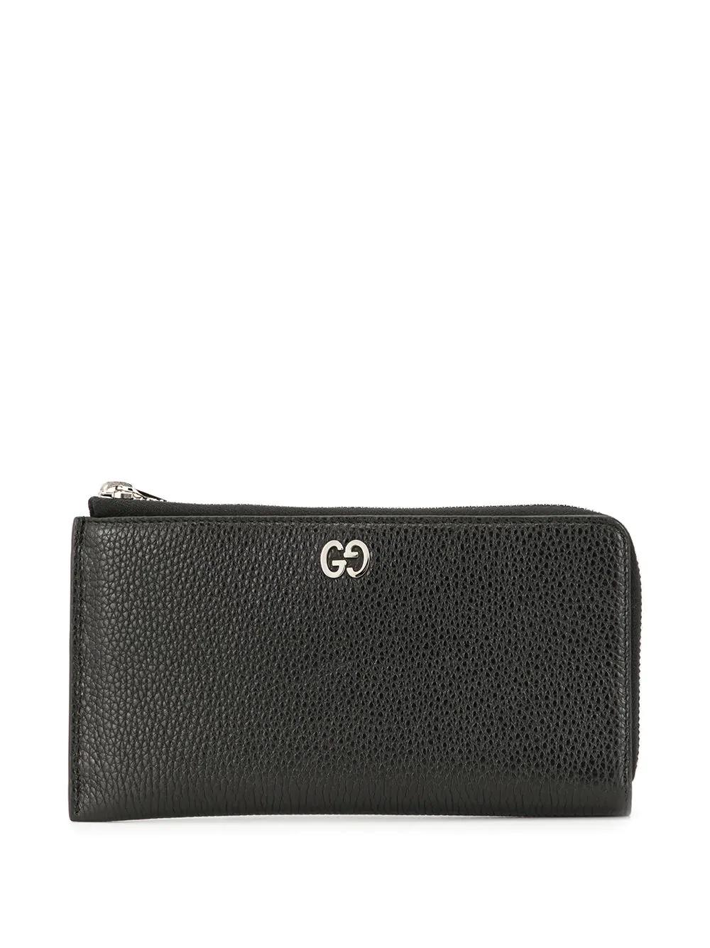 GG logo wallet - 1