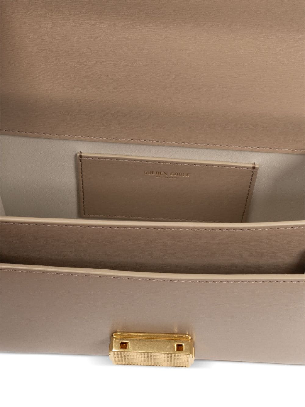 Golden Goose Shoulder Bag - 5