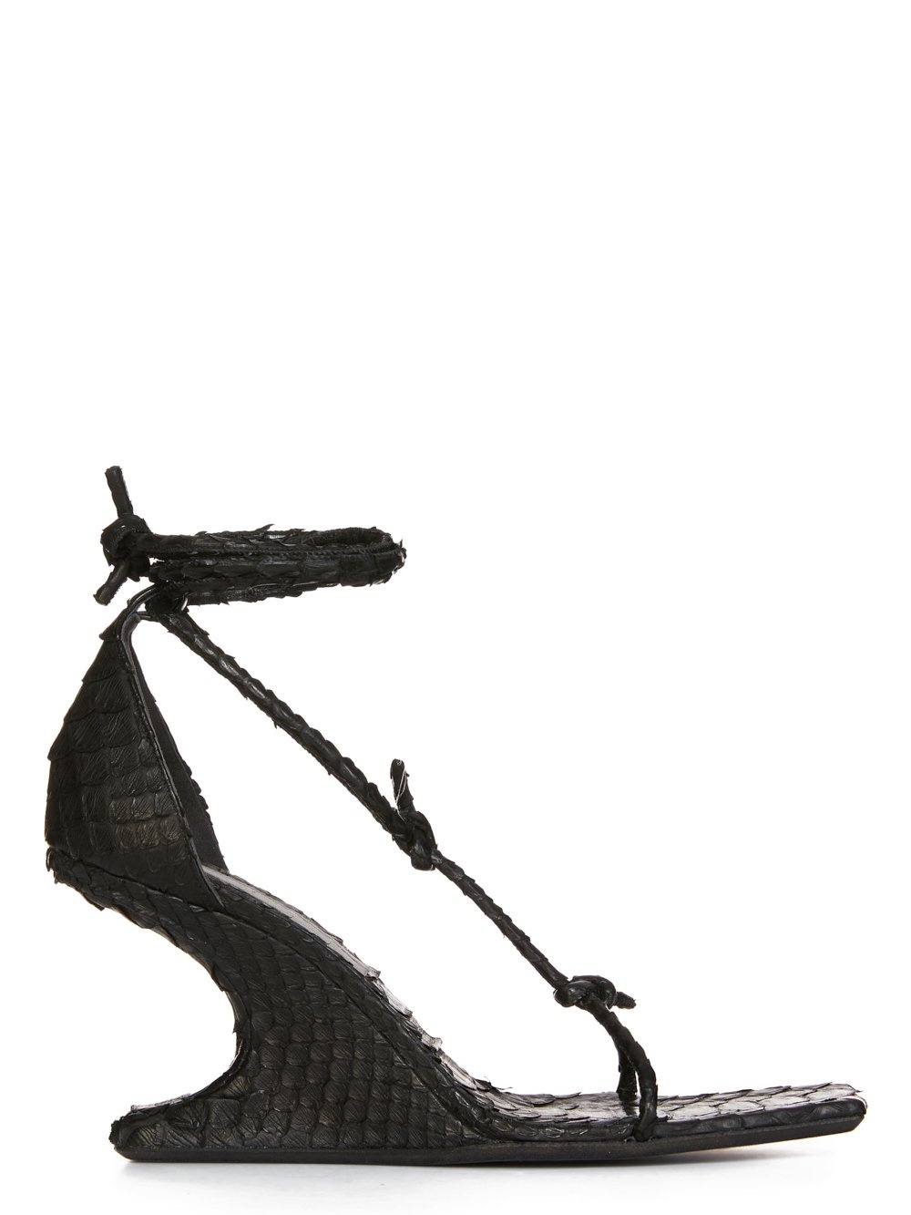 SHOES - 1
