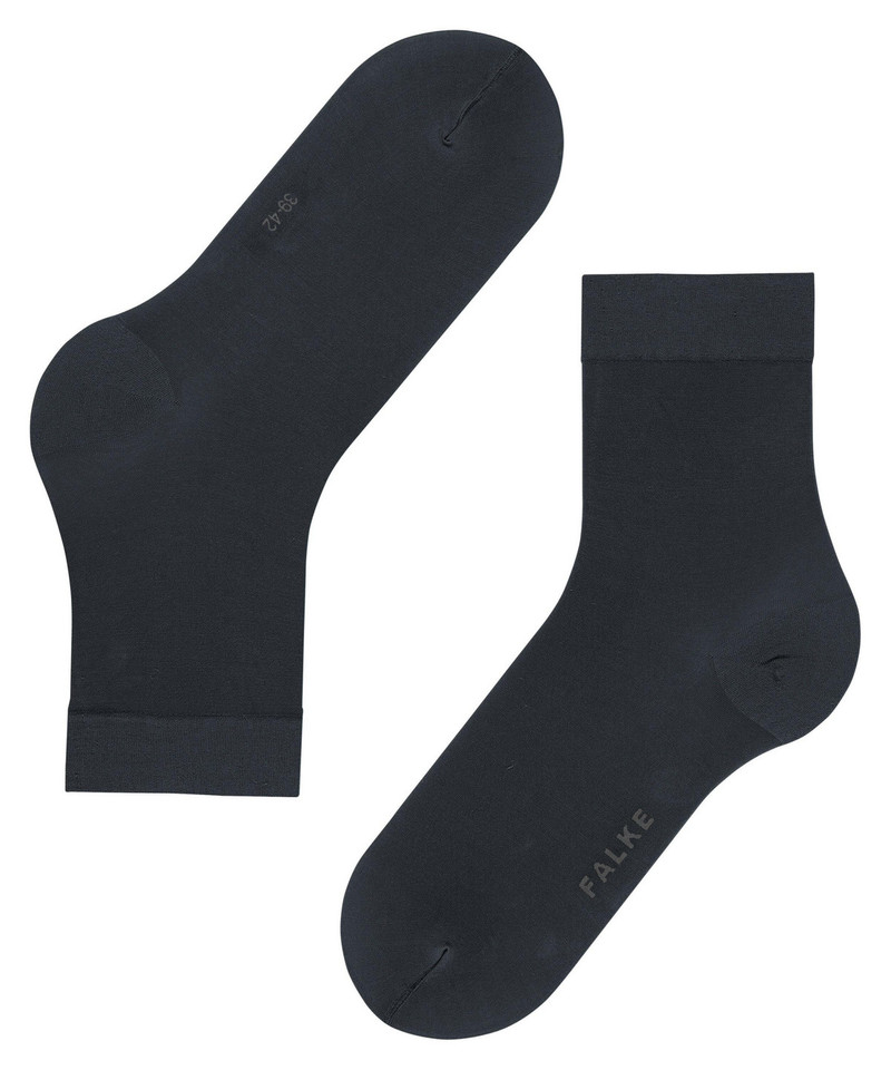 Fine Softness 50 DEN Women Socks 5