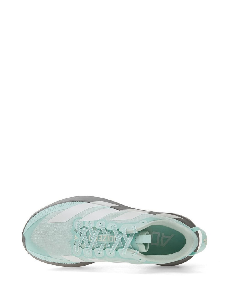 Adizero Evo Sl Atr sneakers 4