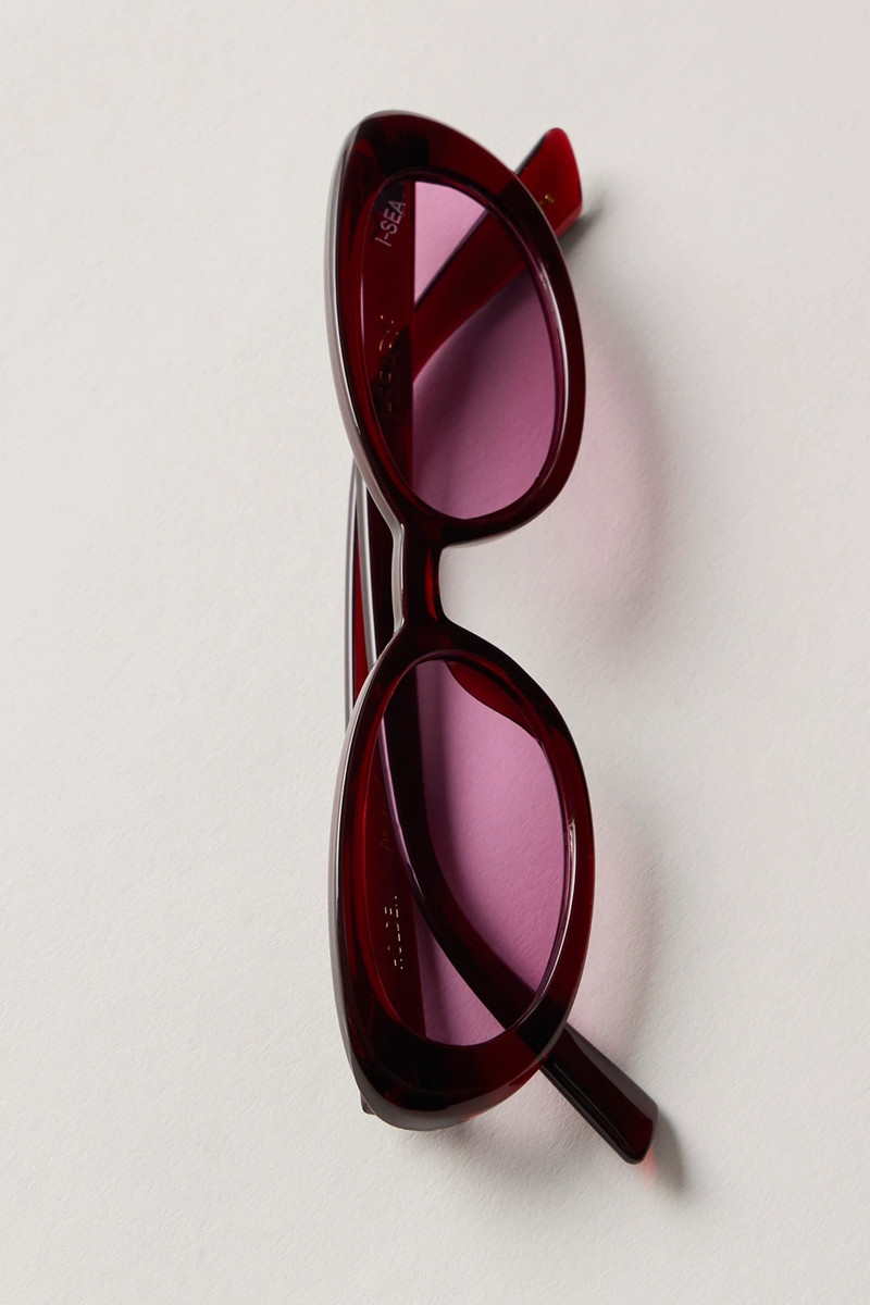 Holden Polarized Sunglasses 1