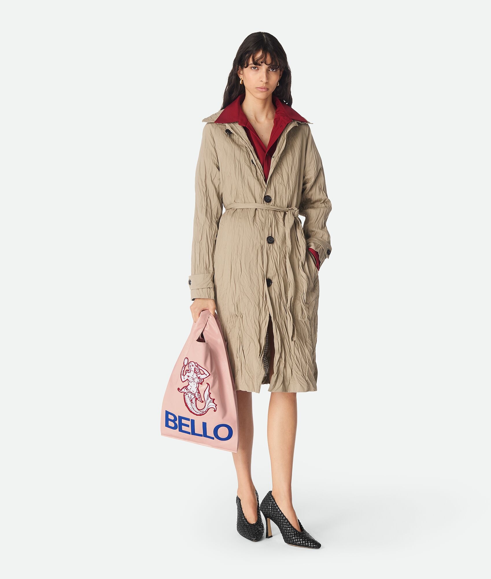 Supermercato Tote - 2