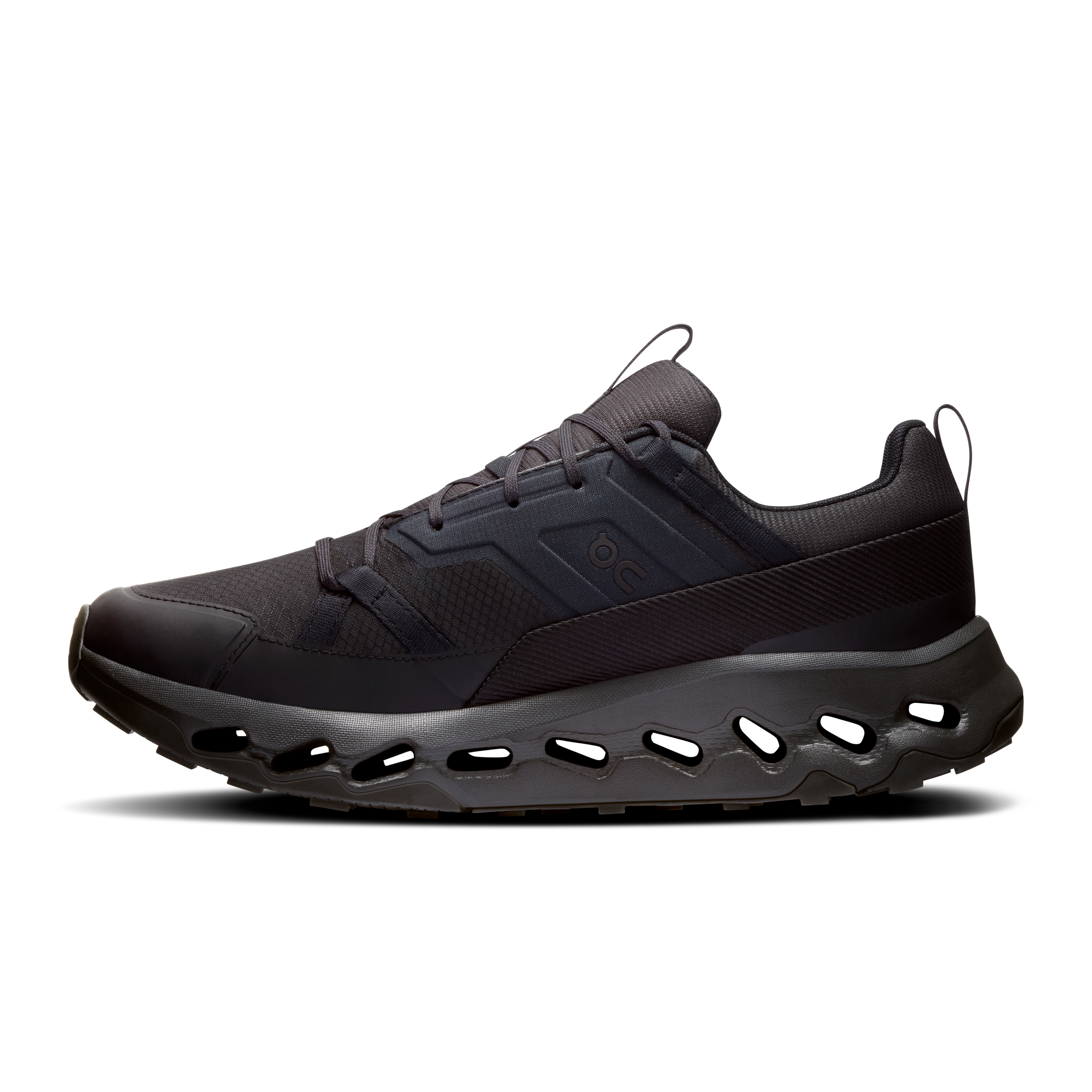 Cloudhorizon Waterproof - 4