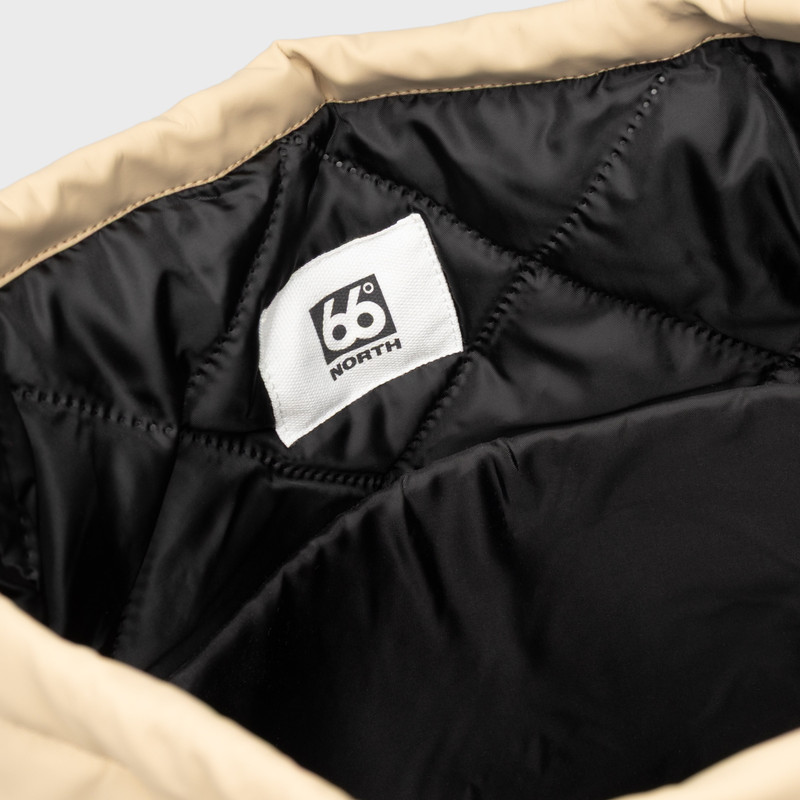 66°North Backpack 4