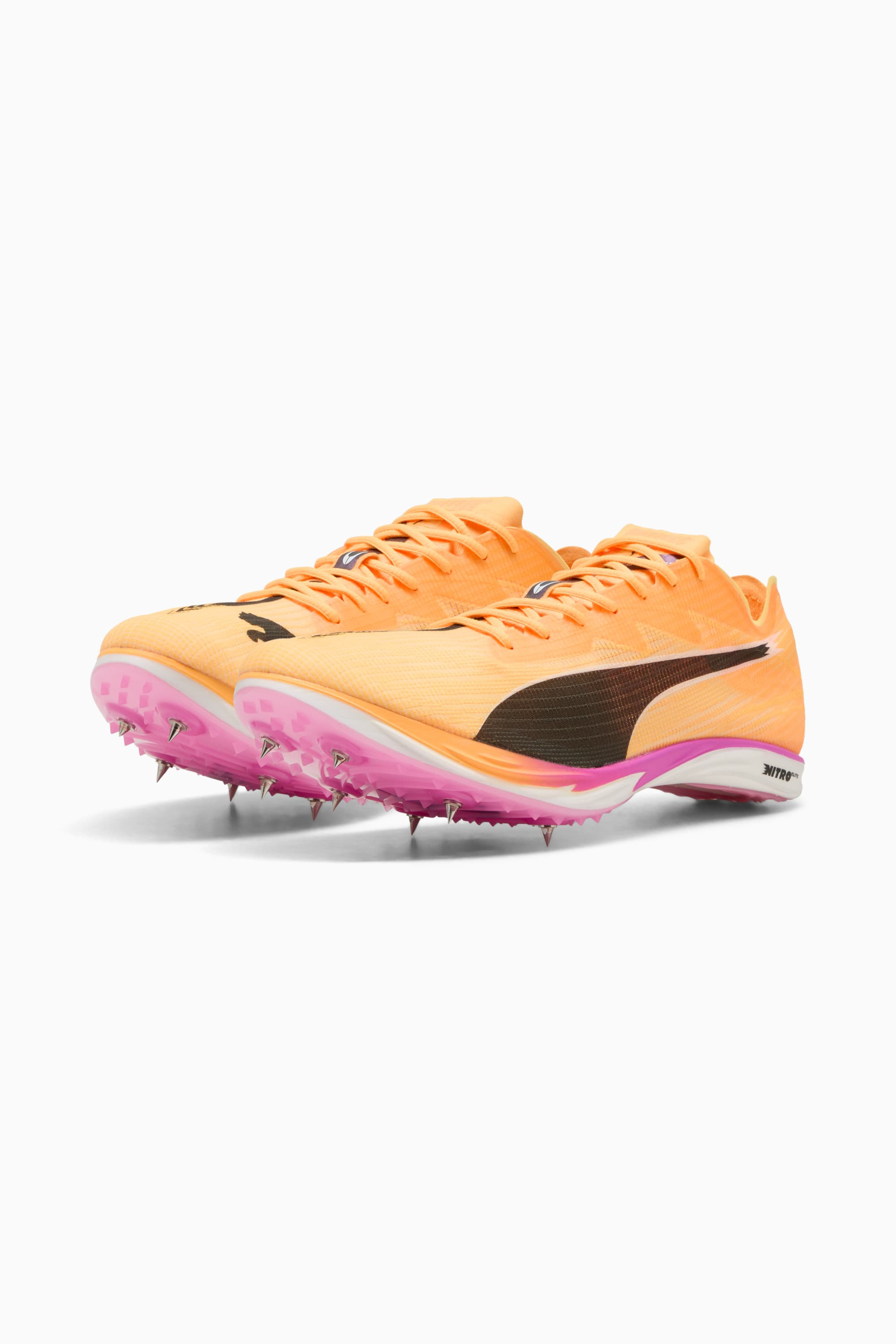 Mid Distance NITRO™ Elite 3 Unisex - 2