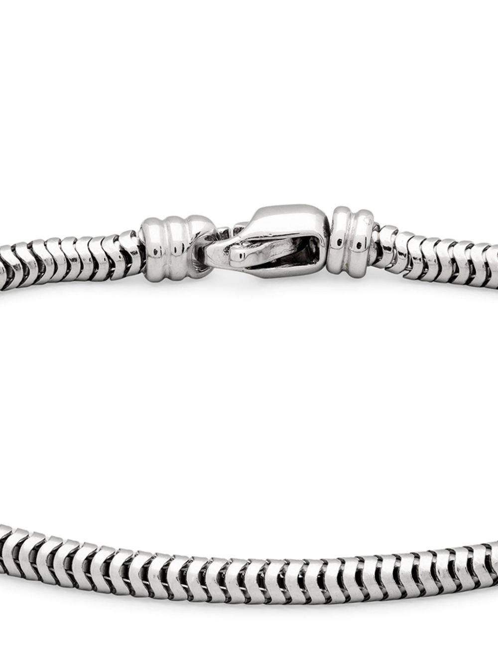 Snake bracelet - 2