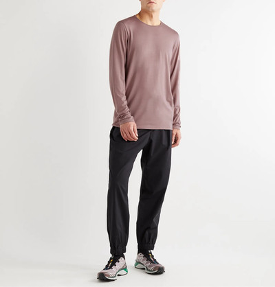 Arc'teryx Veilance Frame Wool-Blend T-Shirt outlook