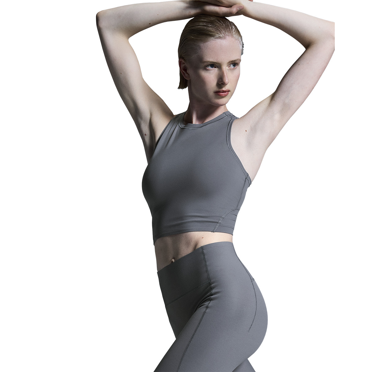 ON Studio Crop - 2