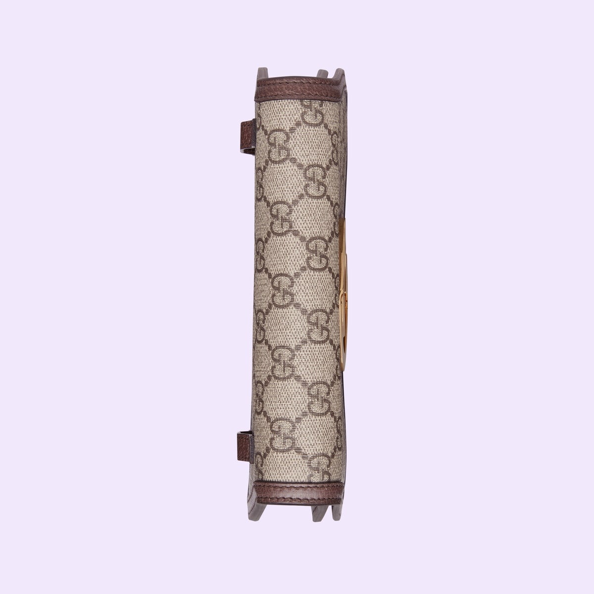 Gucci Blondie mini bag - 7