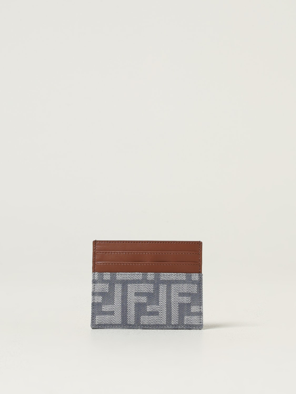 Wallet woman Fendi - 2