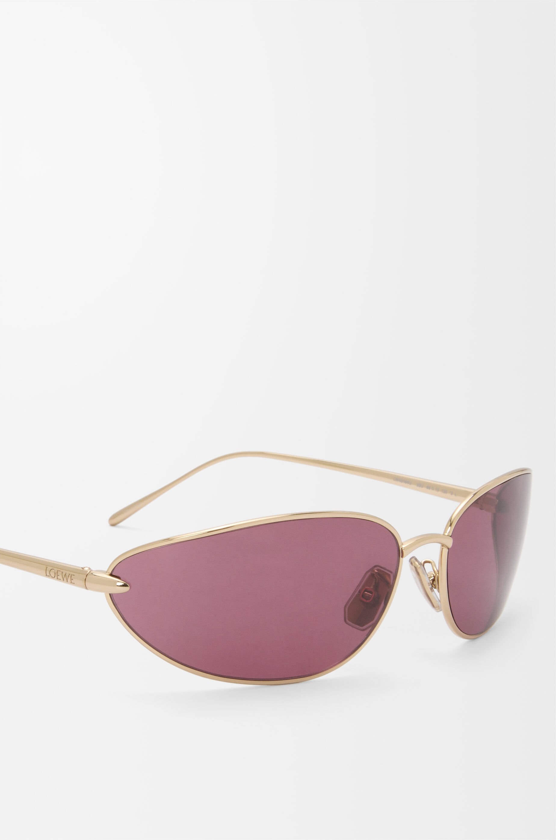 Sky sunglasses - 4