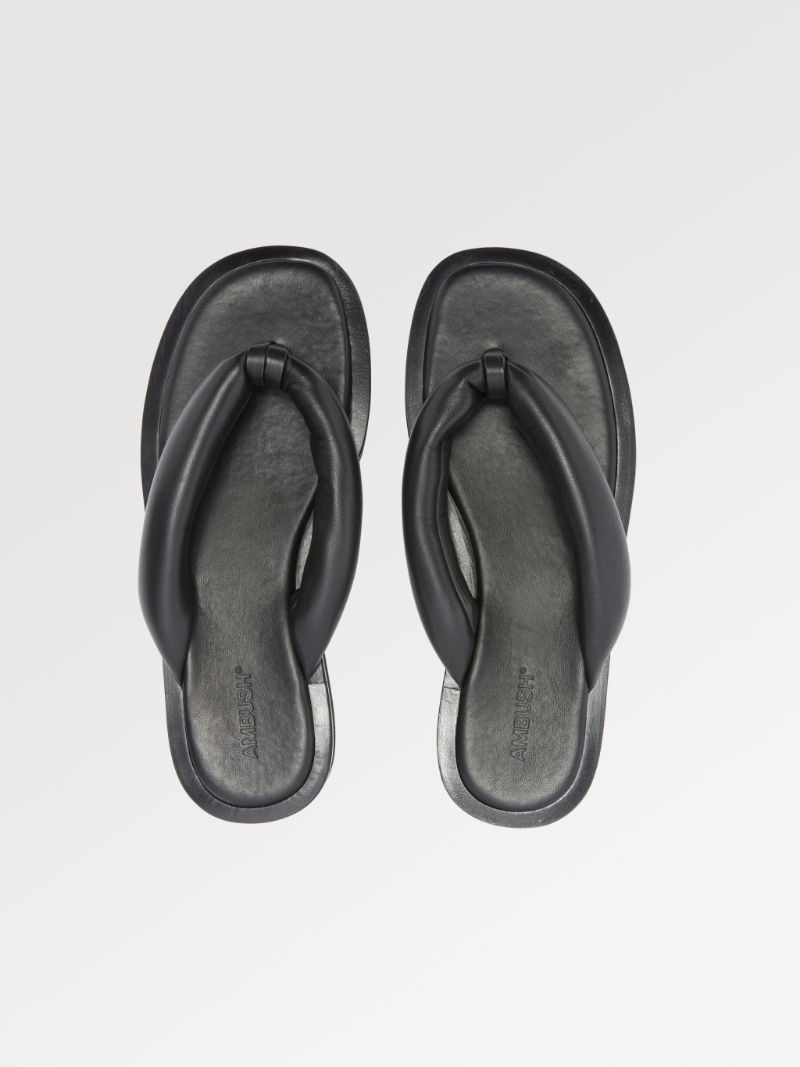 GETA FLIP-FLOPS - 3