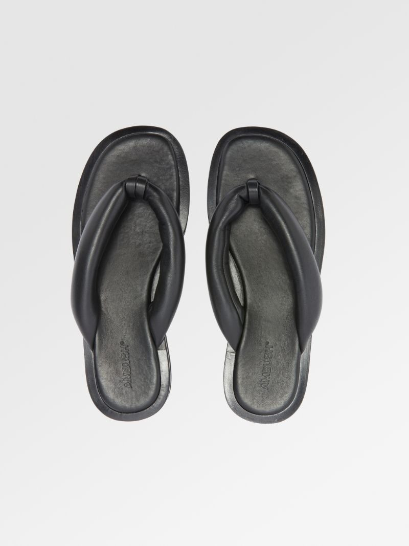 GETA FLIP-FLOPS 3