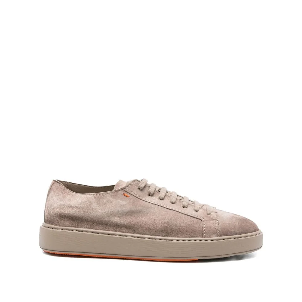 Santoni Sneakers - 1