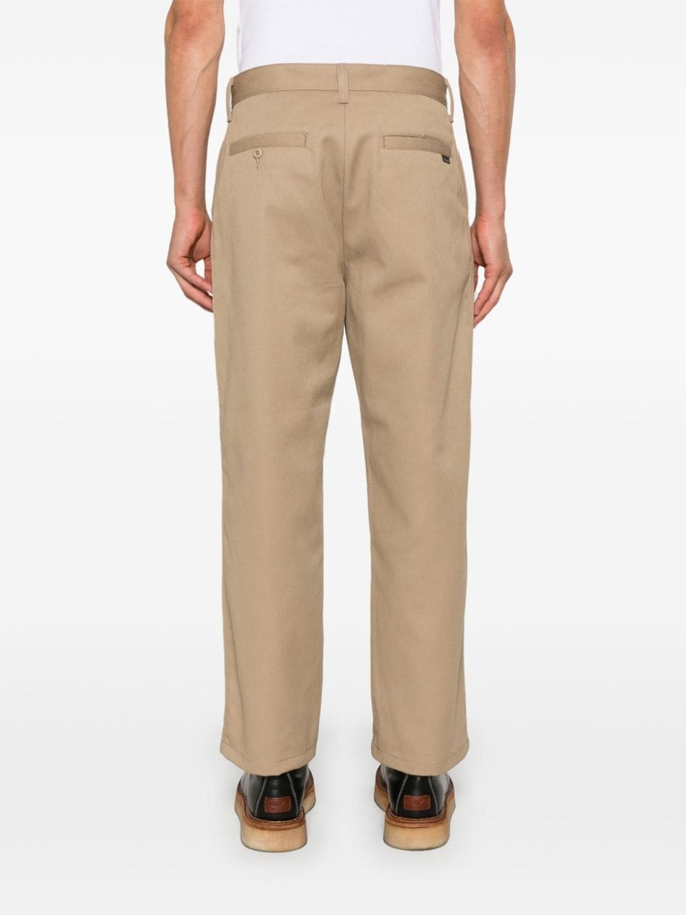 Carhartt Men's Pants - 2