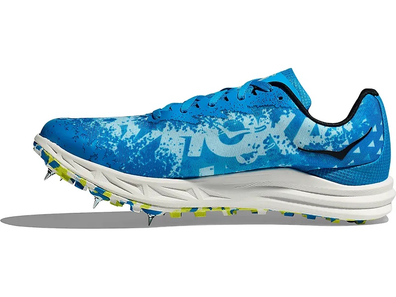 Unisex HOKA Crescendo XC - 2