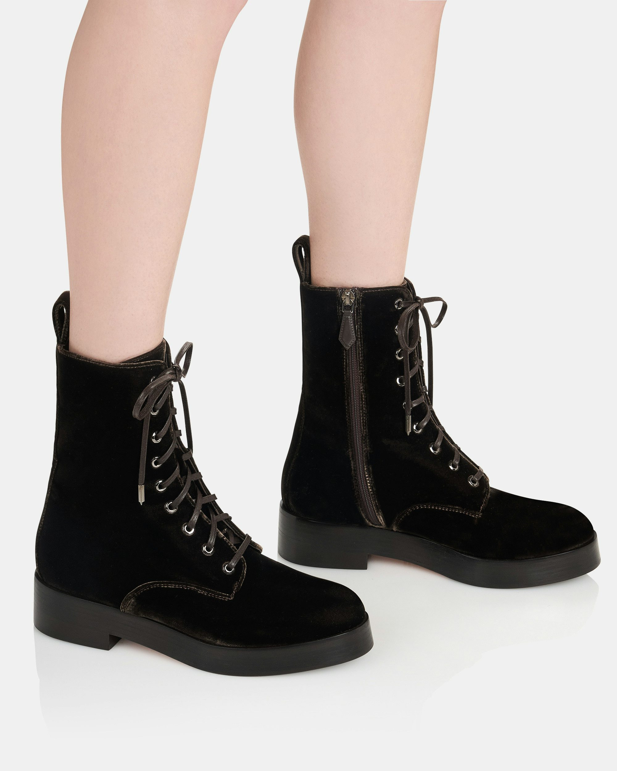 Ben Bootie 20 - 5