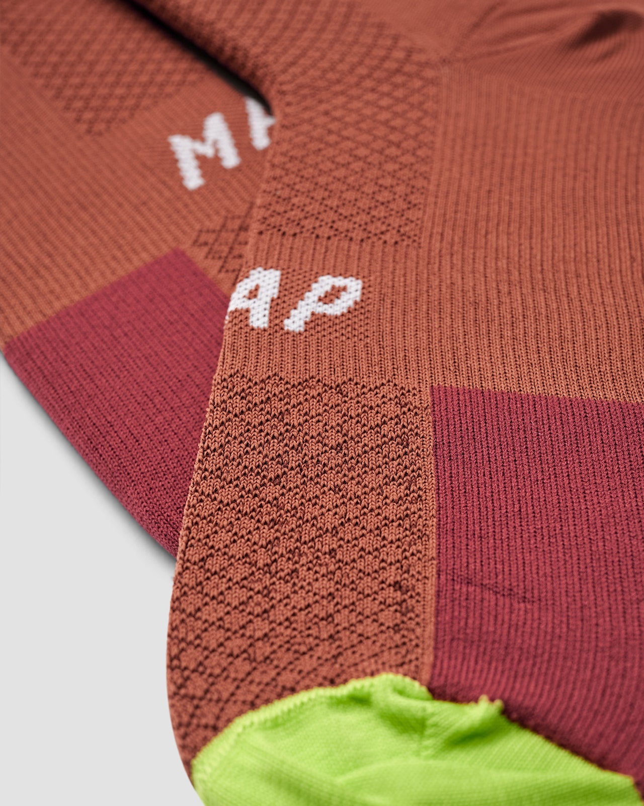 Flow Sock - 5