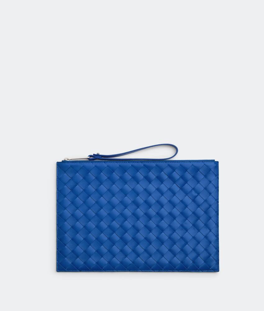 pouch - 1