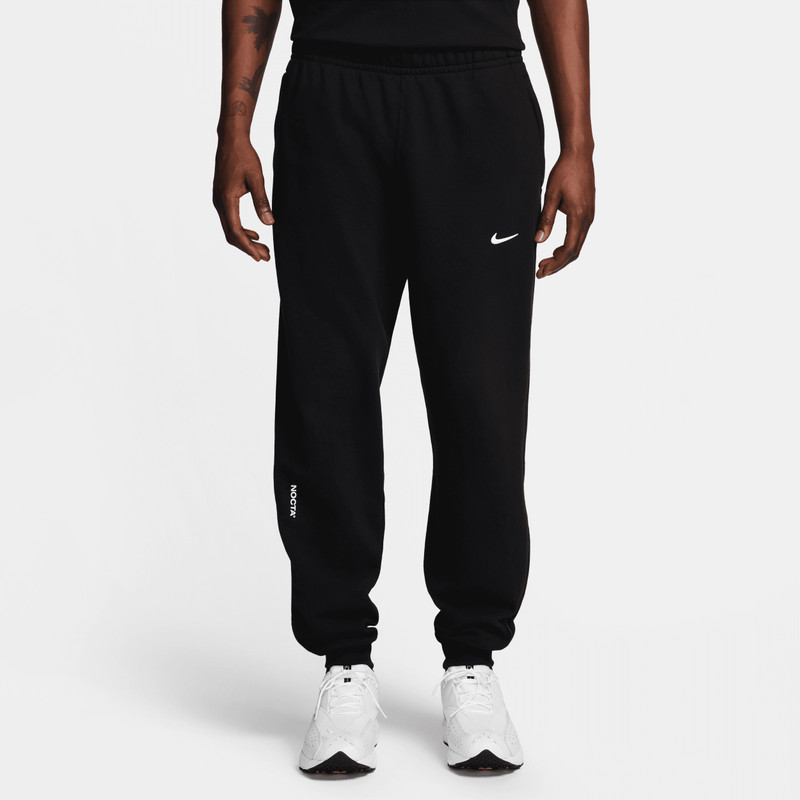 Nike NOCTA NOCTA Fleece CS Sweatpants outlook