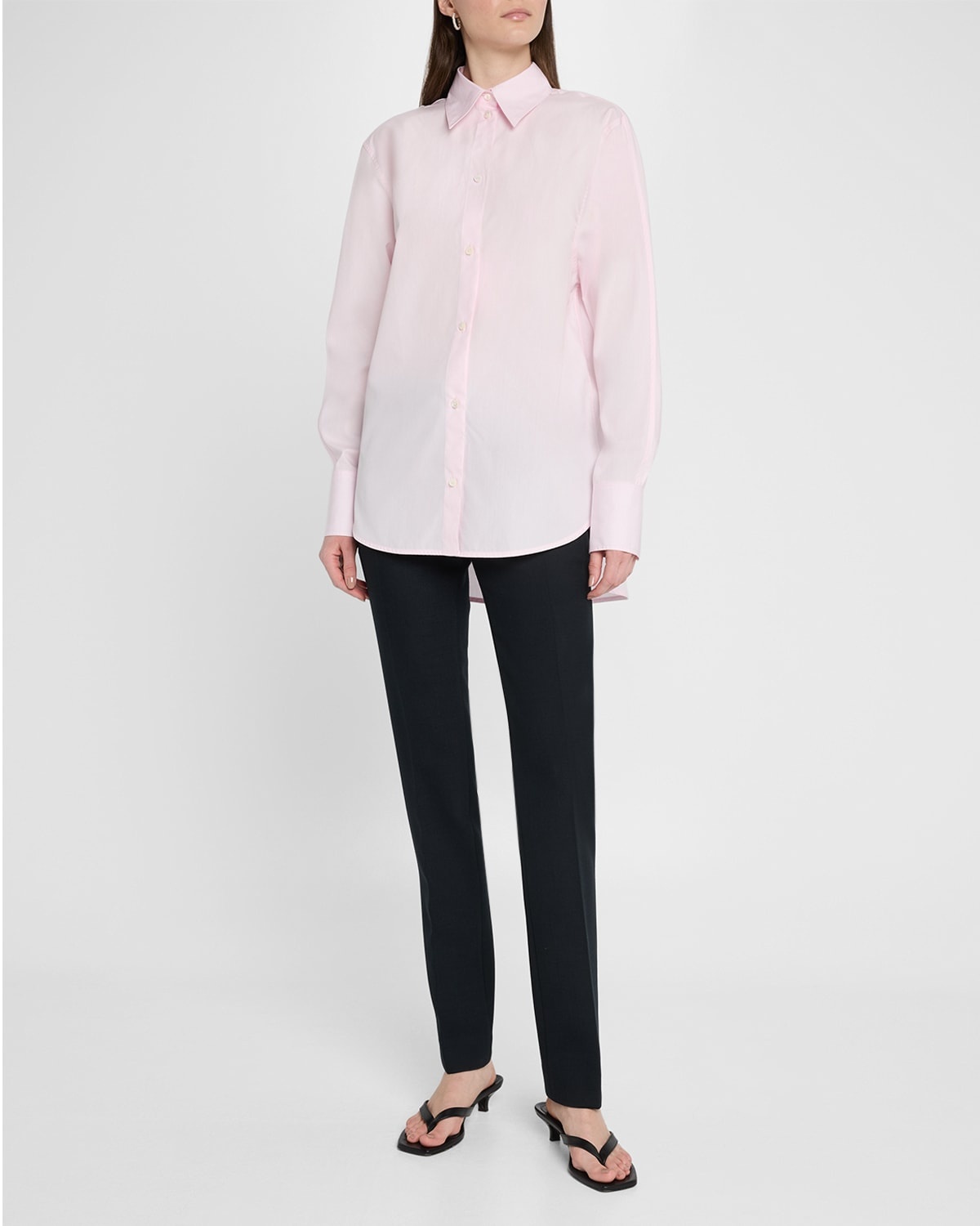 neimanmarcus's post