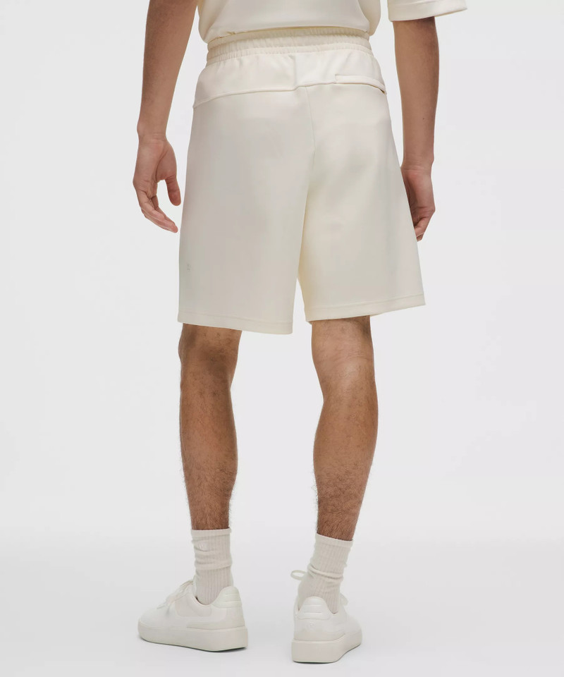 Grand Standard Short 8" 3